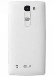 Mobilni telefon Spirit H420 WHITE LG