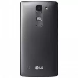 Mobilni telefon Spirit H420 TITAN LG