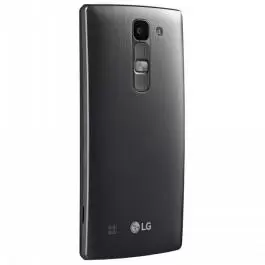 Mobilni telefon Spirit H420 TITAN LG