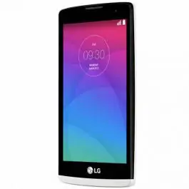 Mobilni telefon Leon H320 White  LG