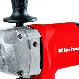 Električni mešač za boju i malter TC-MX 1100 E Einhell