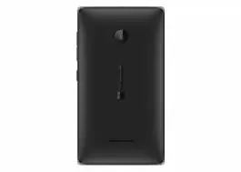 Mobilni telefon Lumia 532 DS BK Microsoft Mobile