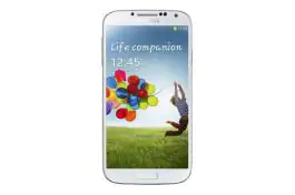 Mobilni telefon I9505 Galaxy S4 White SAMSUNG