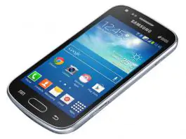 Mobilni telefon Galaxy S Duos 2 S7582 SAMSUNG