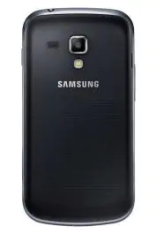 Mobilni telefon Galaxy S Duos 2 S7582 SAMSUNG