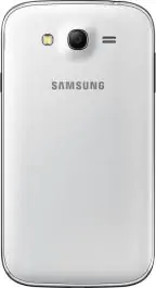 Mobilni telefon Galaxy Grand Neo I9060ID White SAMSUNG