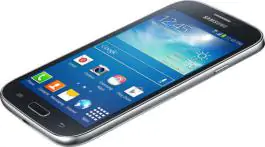 Mobilni telefon Galaxy Grand Neo I9060ID Black SAMSUNG