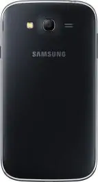 Mobilni telefon Galaxy Grand Neo I9060ID Black SAMSUNG