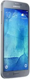 Mobilni telefon G903 Galaxy S5 Neo 16GB Silver SAMSUNG