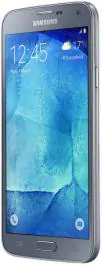 Mobilni telefon G903 Galaxy S5 Neo 16GB Silver SAMSUNG