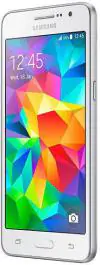 Mobilni telefon G531 Galaxy Grand Prime White SAMSUNG