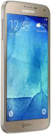 Mobilni telefon G903 Galaxy S5 Neo 16GB Gold SAMSUNG