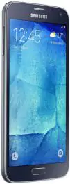 Mobilni telefon G903 Galaxy S5 Neo 16GB Black SAMSUNG