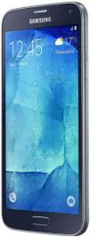 Mobilni telefon G903 Galaxy S5 Neo 16GB Black SAMSUNG