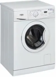 Veš mašina AWO/D 62120 WHIRLPOOL