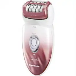 Epilator ES-ED90-P503 PANASONIC