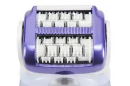 Epilator ES ED20 V503 PANASONIC