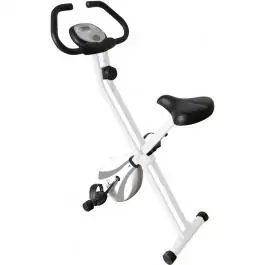 Sobni magnetni bicikl KPR60140 Actuell Fitness