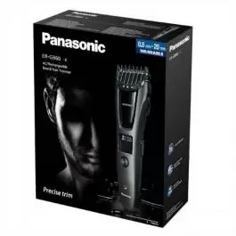 Trimer ER-GB60-K503 PANASONIC