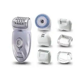 Epilator ES-ED94-S503 PANASONIC