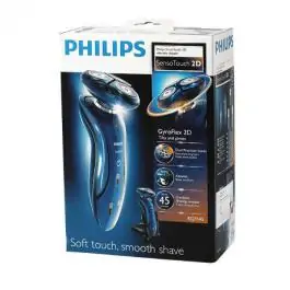 Aparat za brijanje 1145/16 PHILIPS