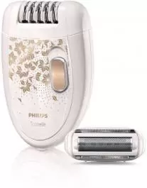 Epilator HP6423/00 PHILIPS