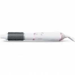 Styler HP 8662/00 PHILIPS