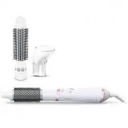 Styler HP 8662/00 PHILIPS