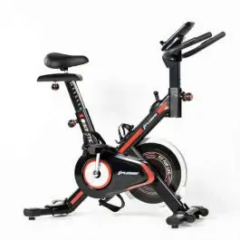 Cycling bicikl Kinetic Xplorer