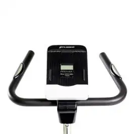 Cycling bicikl Kinetic Xplorer