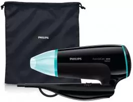 Fen za kosu BHD007/00 PHILIPS