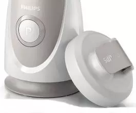 Bočica za blender HR 2990/00 PHILIPS