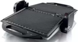 Toster grill HD4467/90 PHILIPS