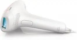 Lumea IPL epilator SC 1991/00 PHILIPS