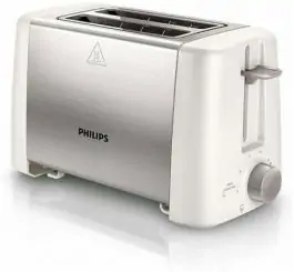 Toster HD4825/00 PHILIPS