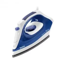 Pegla FV 1320 TEFAL