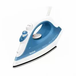 Pegla FV 1230 TEFAL