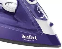 Pegla FV 3930EO TEFAL