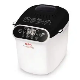 Mini pekara PF 350138 TEFAL