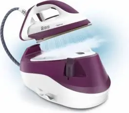 Pegla GV 4630 EO TEFAL