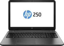 Laptop HP 250 G3 (L7Z45EA) Win8.1 15.6",Intel HP