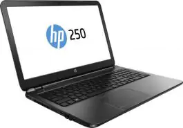 Laptop HP 250 G3 (L7Z45EA) Win8.1 15.6",Intel HP