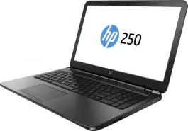 Laptop HP 250 G3 (L7Z45EA) Win8.1 15.6",Intel HP