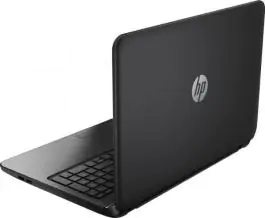 Laptop HP 250 G3 (L7Z45EA) Win8.1 15.6",Intel HP