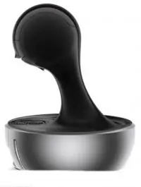 Krups aparat za kafu Drop KP 350BNE DOLCE GUSTO