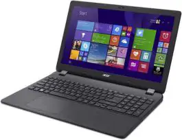 Laptop Aspire ES1-512-P4WX ACER