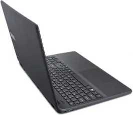 Laptop Aspire ES1-512-P4WX ACER