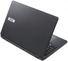 Laptop Aspire ES1-512-P4WX ACER