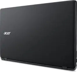 Laptop Aspire ES1-512-P4WX ACER