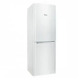 Frižider kombinovani Hotpoint EBM 18210 F ARISTON